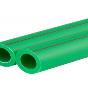 25mm PPR PN16 Cold Water Pipes