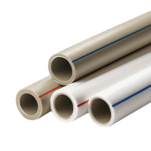 32mm PPR PN20 Hot & Cold Water Pipe