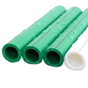 40mm PPR PN16 Cold Water Pipes