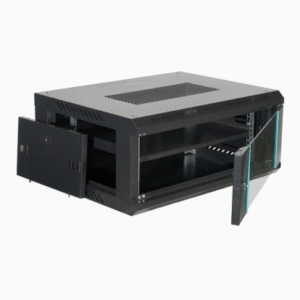 4U Wall Mount network Cabinet