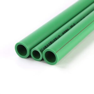 PPR Cold Water PN16 Pipes – 20mm